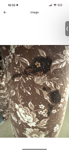 Photo of Akar Kebabs - 123 Hertford Rd, Enfield EN3 5JF